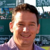 David Stevens David Stevens