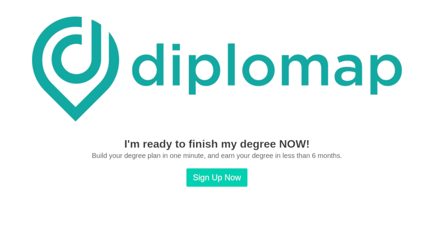 Diplomap